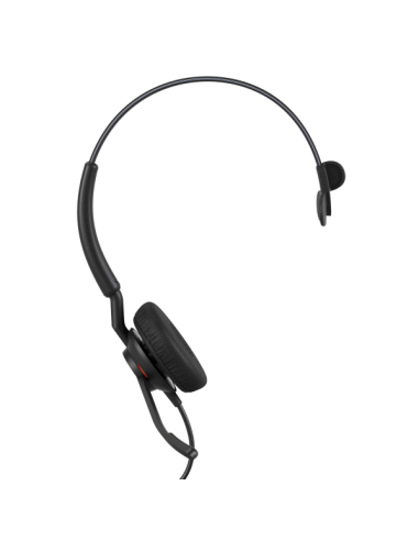 ENGAGE USB-A MS MONO (INLINE LINK)