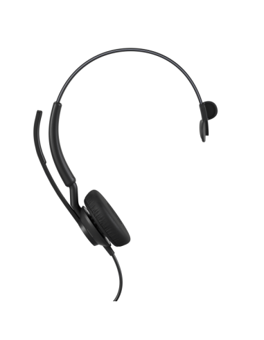 ENGAGE USB-A MS MONO (INLINE LINK)