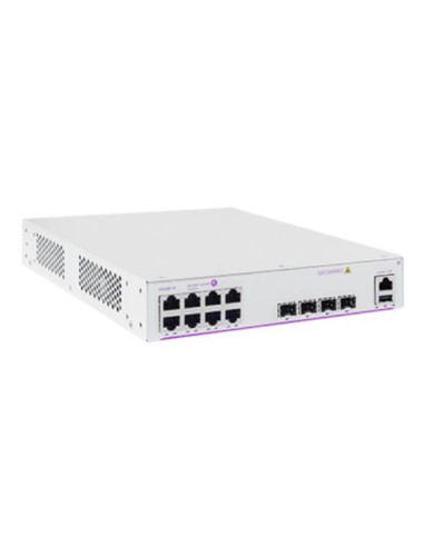 OS2260-10-IT