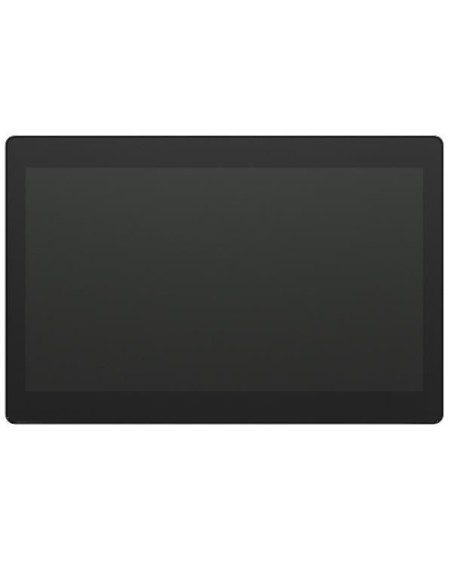 D2S KDS WIFI/4GB-64GB/AND 11
