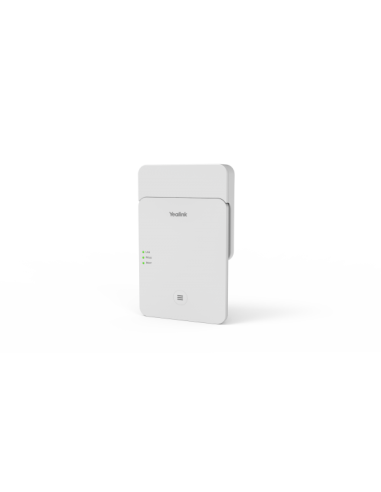W75-MINI-MC-PSU