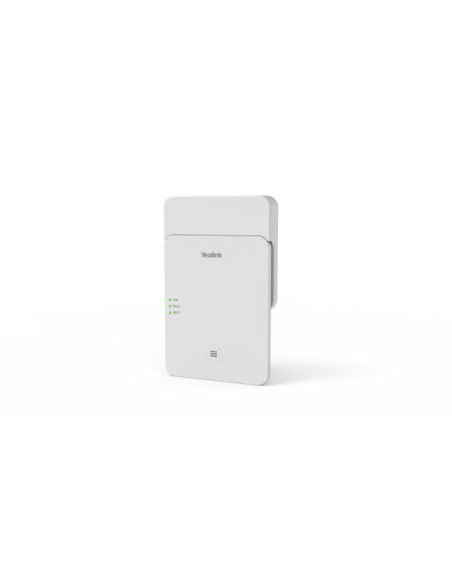 W75-MINI-MC-PSU