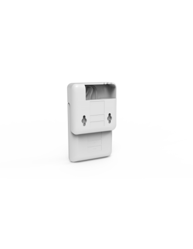 W75-MINI-MC-PSU