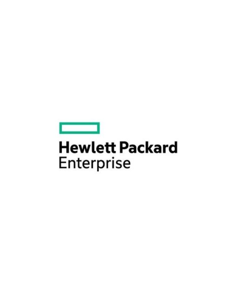 HPE 1Y PW TC BAS ML110 GEN9 SVC