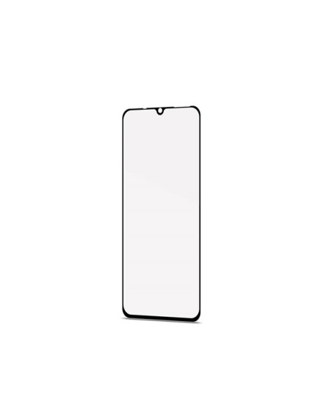 FULL GLASS HONOR 8S/8S 2020/Y5 2019