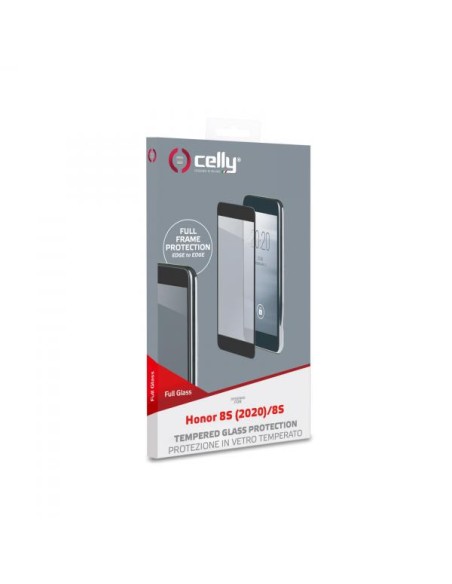 FULL GLASS HONOR 8S/8S 2020/Y5 2019