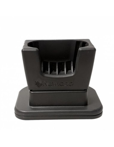 CRADLE PER BS8060 CON CAVO USB