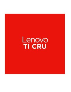 60 MESI TECH INSTALL CRU