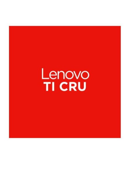 60 MESI TECH INSTALL CRU