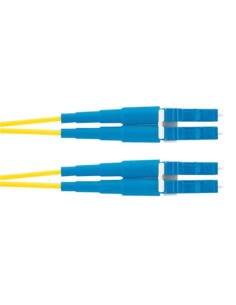 PATCH 2FO OS2 LCD/LCD GIALLO 1M