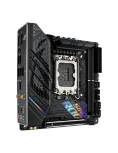ROG STRIX B760-I GAMING WIFI 2
