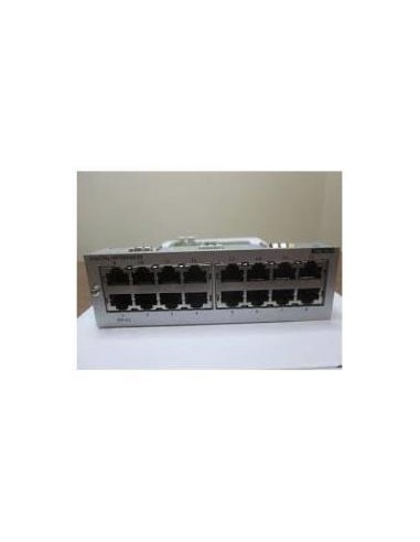 DIGITAL INTERFACES BOARD UAI16-1