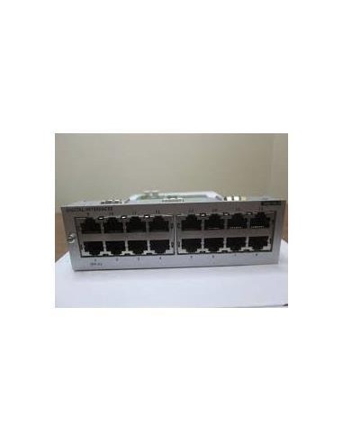 DIGITAL INTERFACES BOARD UAI16-1