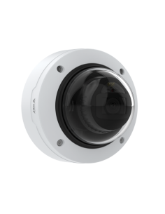 AXIS P3267-LV 2