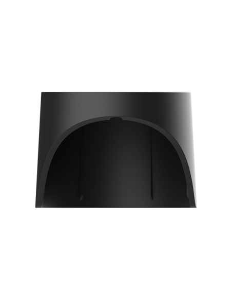 PANACAST 50 VBS PRIVACY COVER