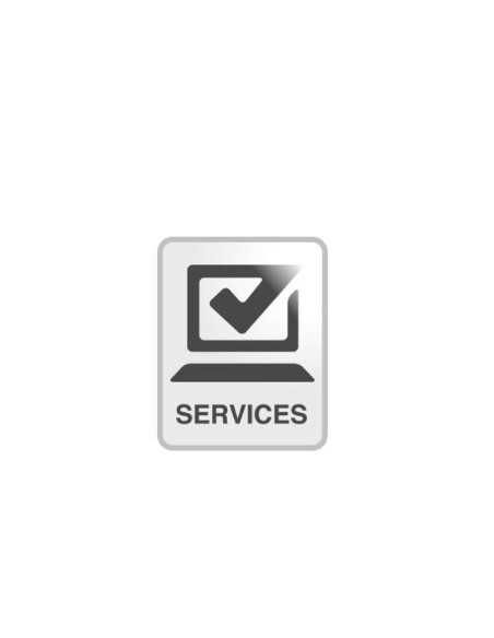 1Y PREMIUM CARE WITH ONSITE UPGR