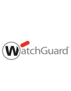 WATCHGUARD APT BLOCKER 3 ANNI P