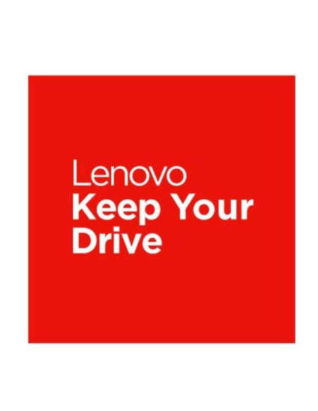 4Y KEEP YOUR DRIVE