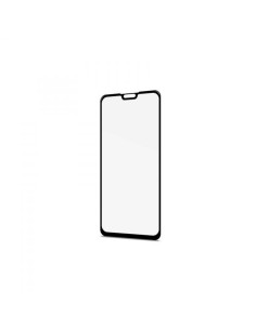 FULL GLASS HUAWEI Y9 2019 BLACK 2