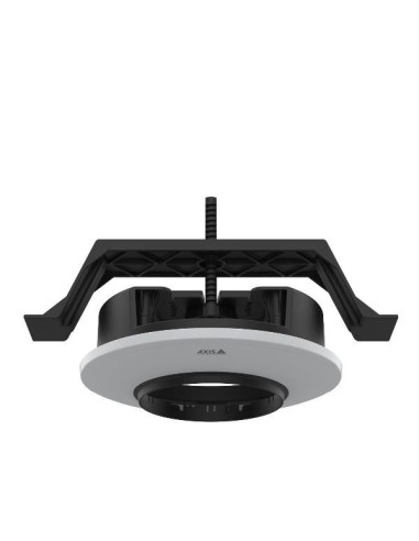 AXIS TP3203 RECESSED MOUNT