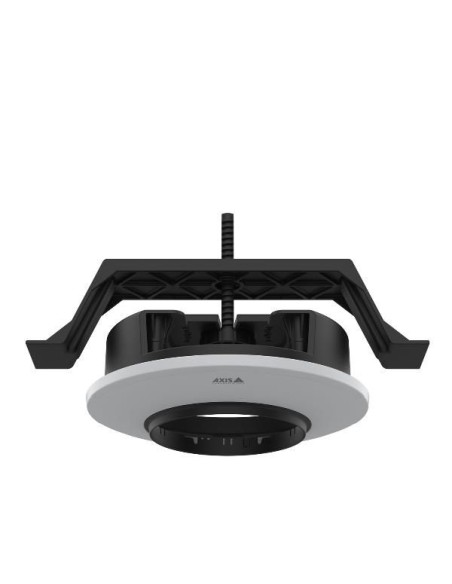 AXIS TP3203 RECESSED MOUNT