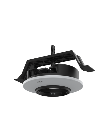 AXIS TP3203 RECESSED MOUNT