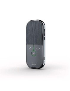 GIGASET ION H PRO