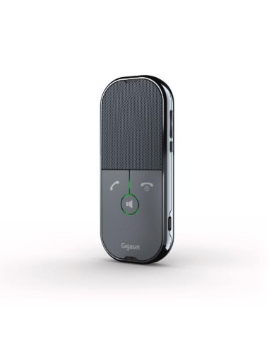 GIGASET ION H PRO