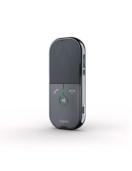 GIGASET ION H PRO