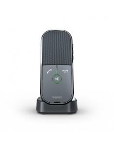 GIGASET ION H PRO 2