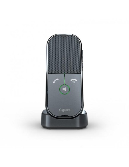 GIGASET ION H PRO