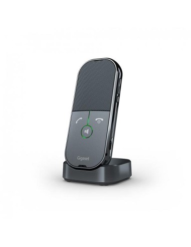 GIGASET ION H PRO