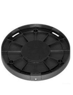 JABRA SPEAK2 75 SECURE MOUNT