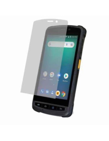 SP90 HYBRID SCREEN PROTECTOR MT90