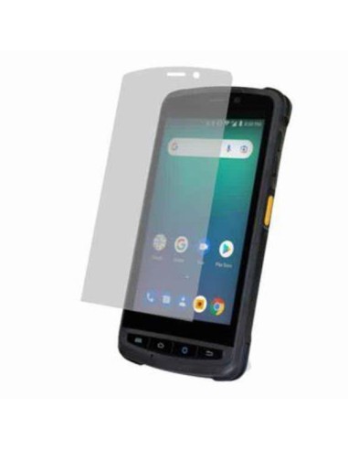 SP90 HYBRID SCREEN PROTECTOR MT90
