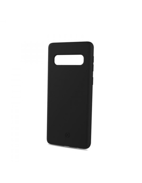 SHOCK GALAXY S10 BLACK