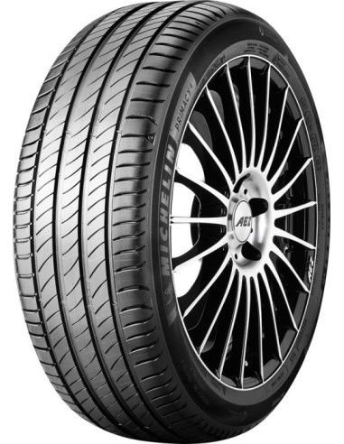 Michelin Primacy 4 - 215/65 R17 99V