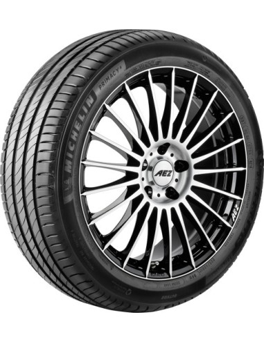Michelin Primacy 4 - 215/65 R17 99V