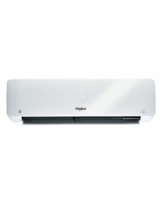 WHIRLPOOL SET MONO 9000 BTU WIFI 2