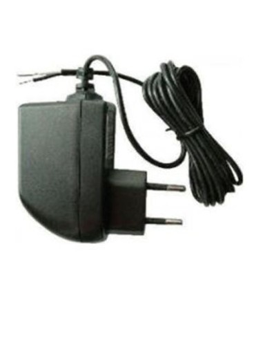 ALIMENTATORE 12 V
