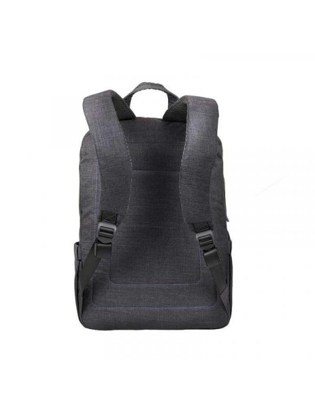 NX-CANVAS BACKPACK 15.6  GREY