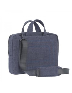 7520 GREY CANVAS                  / 2