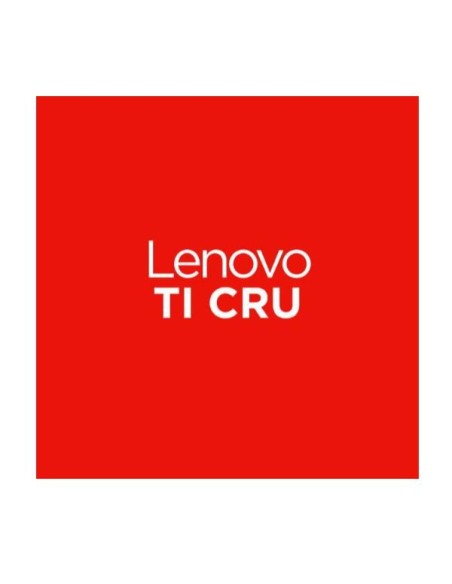 60 MESI  TECH INSTALL CRU