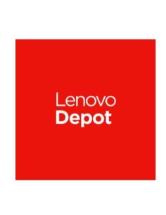 3Y DEPOT  FROM 2Y DEPOT
