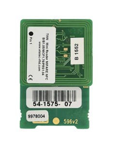 2N HELIOS IP BASE - 13.56MHZ RFID