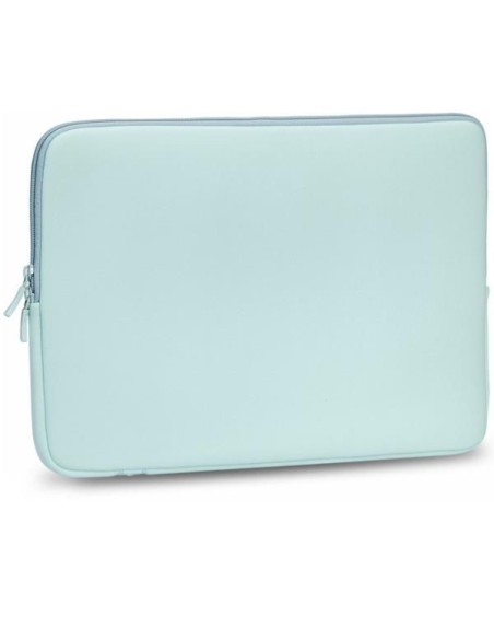 CUSTODIA LAPTOP 15 4  VERDE       /