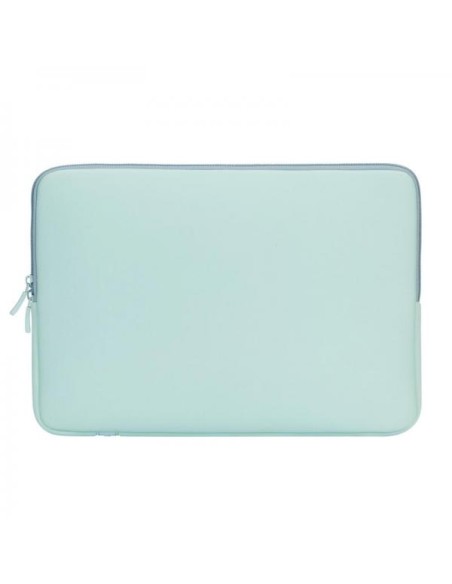 CUSTODIA LAPTOP 15 4  VERDE       /
