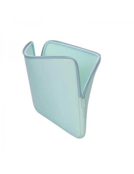 CUSTODIA LAPTOP 15 4  VERDE       /