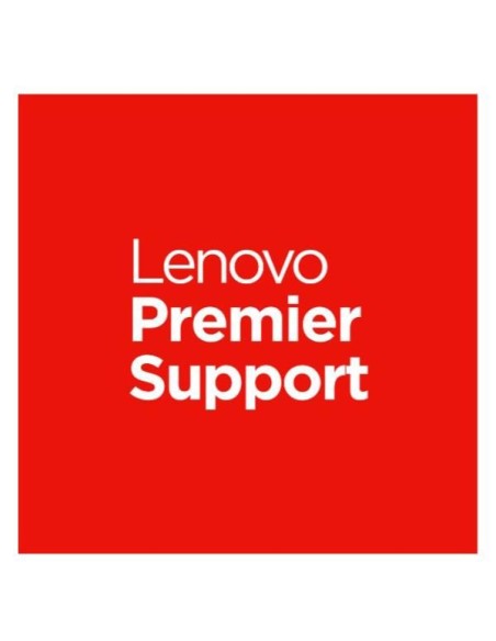 2Y PREMIER FROM 1Y ONSITE