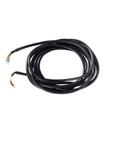 2N HELIOS IP VERSO CONNECTION CABL